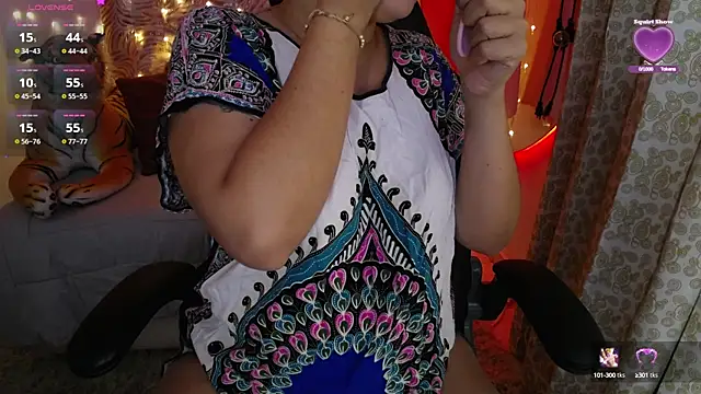 krishnaveni   online show from October 2025 01:23:01 PM