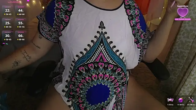 krishnaveni   online show from October 2025 12:16:01 PM