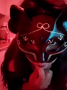 Snapshot of Valle_dolly chatting on October 2025 06:03:01 AM Valle dolly online show from October 2025 06:03:01 AM