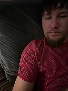 Dr3wg4oh2 online show from October 2025 03:38:01 AM