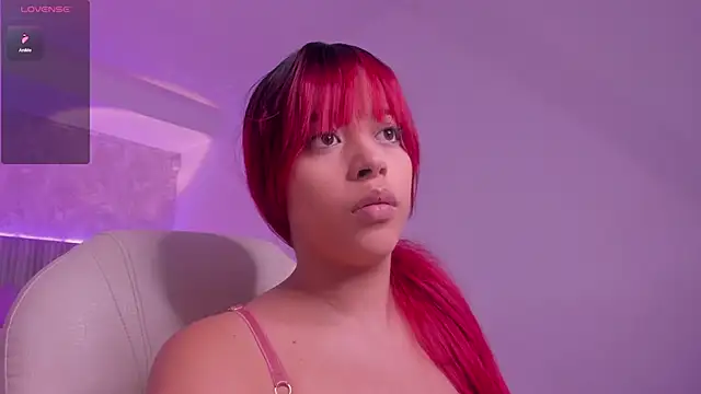 Tathy miller online show from November 2025 03:07:01 AM