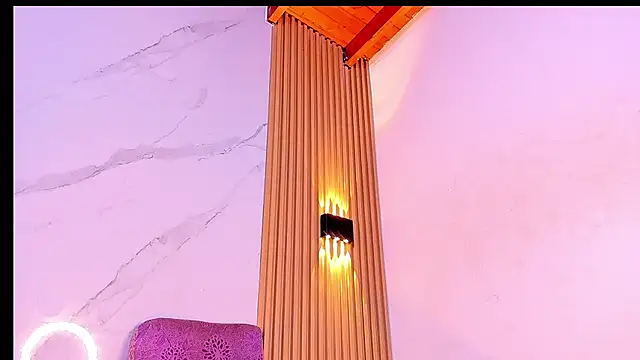 Ethan thouse online show from November 2025 08:01:02 AM