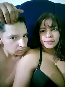 Isabella Stiven online show from October 2025 01:06:02 AM