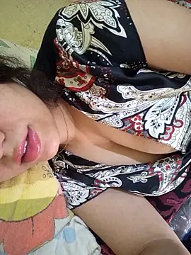 Snapshot of arab_dam chatting on November 2025 09:14:02 PM arab dam online show from November 2025 09:14:02 PM