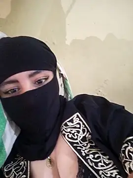 Snapshot of arab_dam chatting on November 2025 10:36:02 PM arab dam online show from November 2025 10:36:02 PM