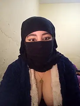 Snapshot of arab_dam chatting on December 2025 08:24:02 PM arab dam online show from December 2025 08:24:02 PM