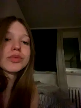 couplegoalsssz online show from November 2025 11:40:01 PM