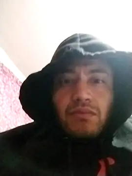 faxtwr online show from November 2025 10:49:02 AM