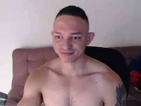 BigMontainsRock online show from November 2025 05:40:02 AM