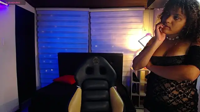 Kendall rossii  online show from November 2025 04:45:02 AM