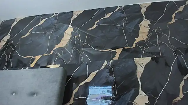 Aisha Saleh online show from November 2025 07:03:01 PM