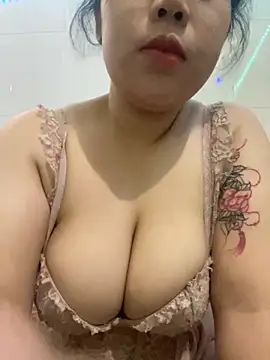 Min538 online show from November 2025 04:07:02 AM