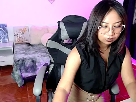 sofia  666 online show from October 2025 07:23:02 PM