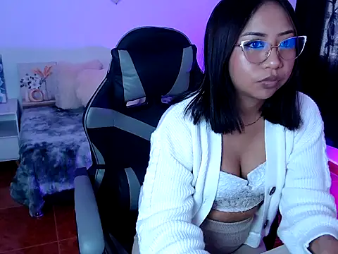 sofia  666 online show from October 2025 07:24:01 PM