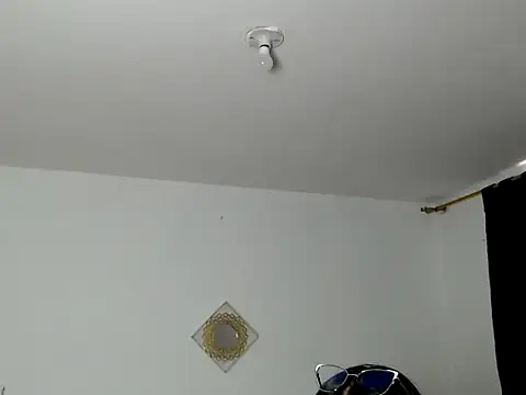 sofia  666 online show from October 2025 07:24:02 PM