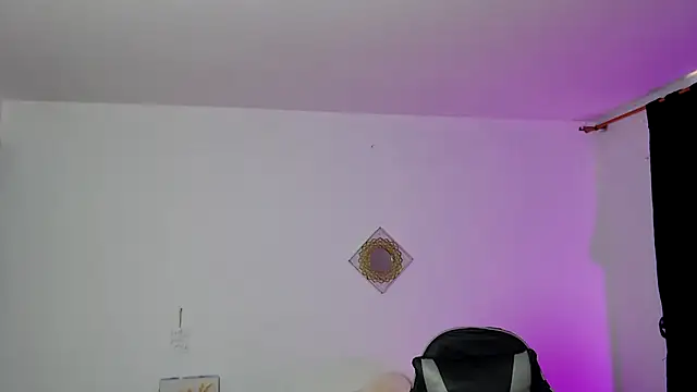 sofia  666 online show from October 2025 07:25:02 PM