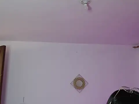 sofia  666 online show from October 2025 07:25:02 PM