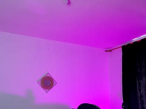 sofia  666 online show from October 2025 07:04:02 PM