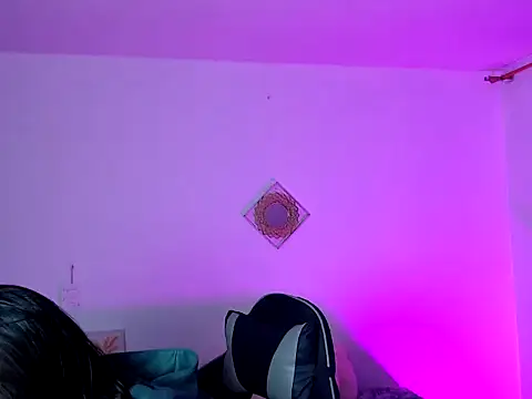 sofia  666 online show from October 2025 07:27:01 PM