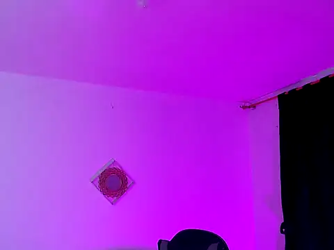 sofia  666 online show from October 2025 07:36:02 PM