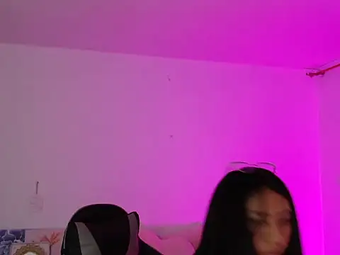 sofia  666 online show from November 2025 07:13:02 PM