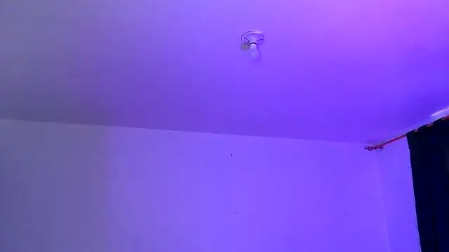 sofia  666 online show from November 2025 06:08:01 PM