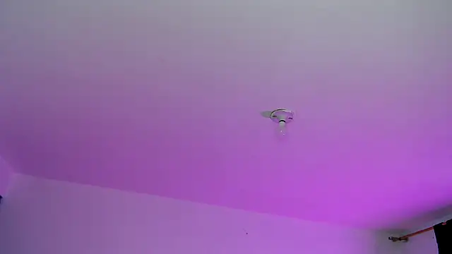 sofia  666 online show from November 2025 07:03:02 PM