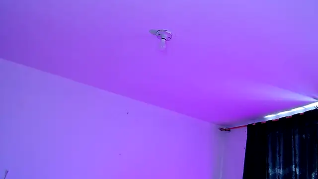 sofia  666 online show from November 2025 06:51:01 PM