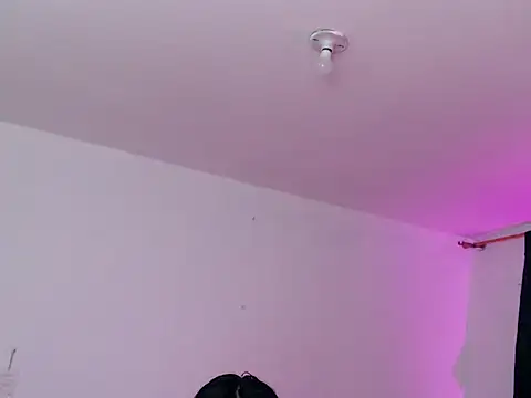 sofia  666 online show from November 2025 07:56:02 PM