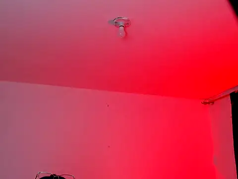 sofia  666 online show from November 2025 03:22:01 PM