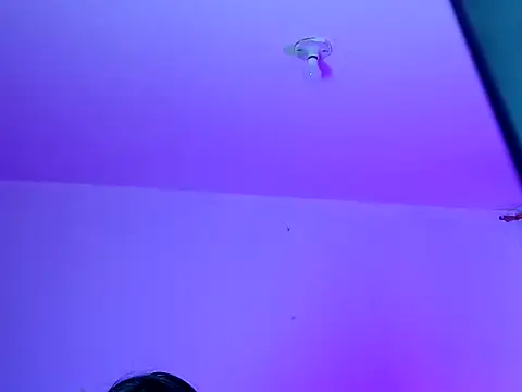 sofia  666 online show from November 2025 04:07:02 PM