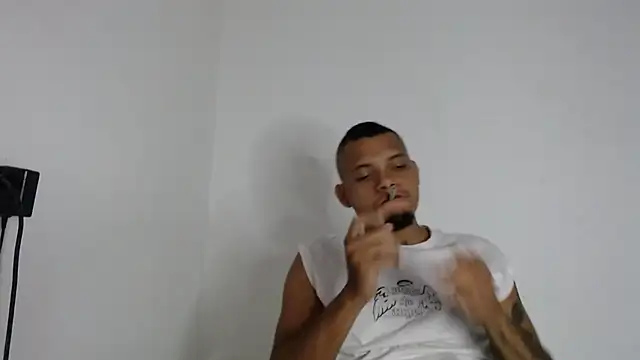 drako monster online show from November 2025 10:21:01 PM