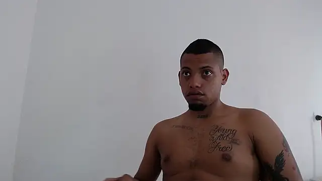 drako monster online show from November 2025 05:09:01 PM