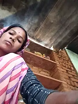 Co punam online show from October 2025 01:15:01 AM