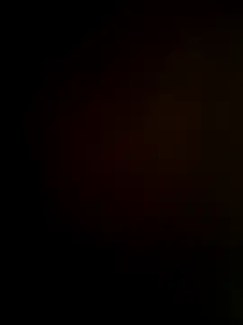 Co punam online show from October 2025 02:44:01 AM