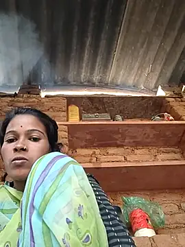 Co punam online show from October 2025 02:01:02 AM