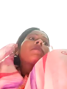 Co punam online show from November 2025 12:53:02 AM