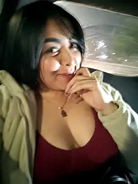 Snapshot of Victoria_Jonhss chatting on October 2025 11:29:02 PM Victoria Jonhss online show from October 2025 11:29:02 PM