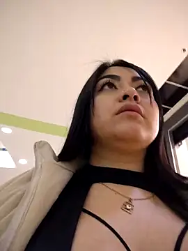 Snapshot of Victoria_Jonhss chatting on October 2025 01:46:01 AM Victoria Jonhss online show from October 2025 01:46:01 AM