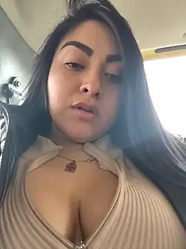 Snapshot of Victoria_Jonhss chatting on October 2025 08:42:01 PM Victoria Jonhss online show from October 2025 08:42:01 PM