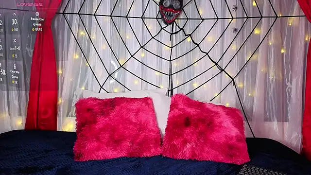 Snapshot of Victoria_Jonhss chatting on November 2025 12:12:01 AM Victoria Jonhss online show from November 2025 12:12:01 AM