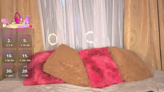 Snapshot of Victoria_Jonhss chatting on November 2025 10:19:02 PM Victoria Jonhss online show from November 2025 10:19:02 PM