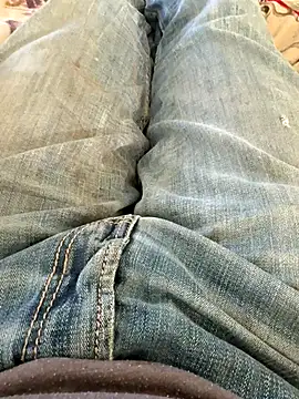 Beastyfuck online show from November 2025 06:52:02 PM