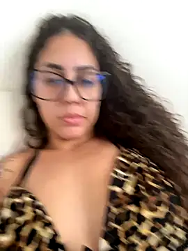 Snapshot of mel_casada chatting on October 2025 07:25:02 PM mel casada online show from October 2025 07:25:02 PM