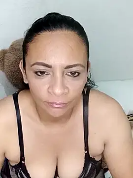Snapshot of Gema__8 chatting on October 2025 02:11:02 AM Gema 8 online show from October 2025 02:11:02 AM