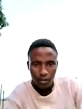 kgothatsoramonyathi online show from October 2025 04:18:02 PM