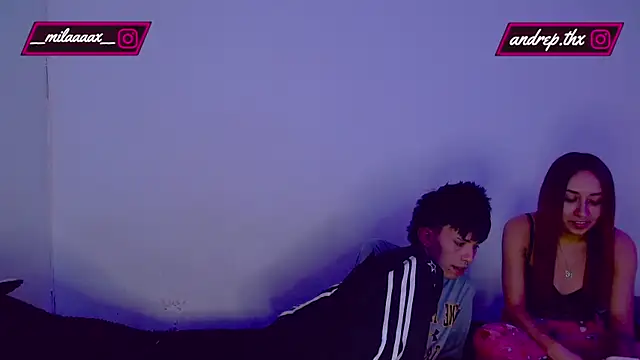 Snapshot of ThePerfectChemistry chatting on November 2025 10:13:02 PM ThePerfectChemistry online show from November 2025 10:13:02 PM