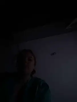 Passion-Blondy online show from March 2025 05:59:02 PM