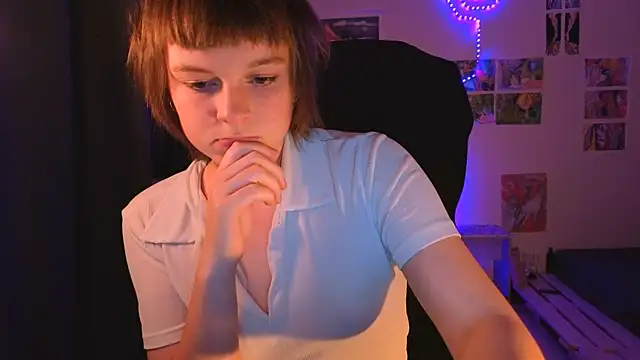 Snapshot of liquid0fluid0 chatting on October 2025 07:25:02 PM liquid0fluid0 online show from October 2025 07:25:02 PM