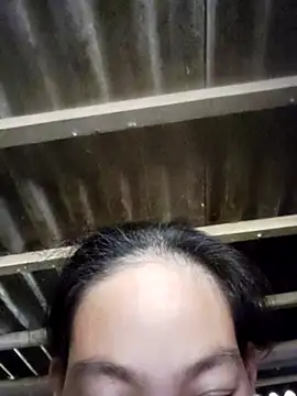 gio-thu online show from October 2025 06:01:02 AM